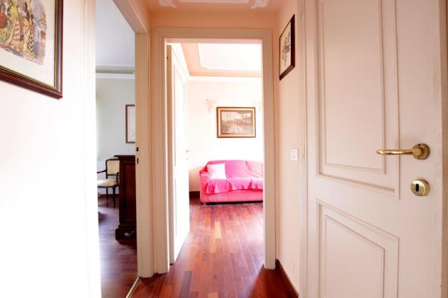 Appartamento in vendita a Siena 60 mq Rif: 1346674 - Foto 7