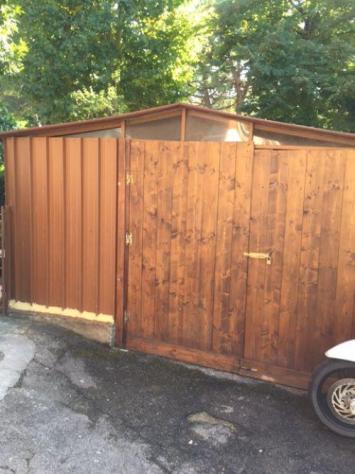 Appartamento in vendita a Siena 120 mq Rif: 1258933 - Foto 10