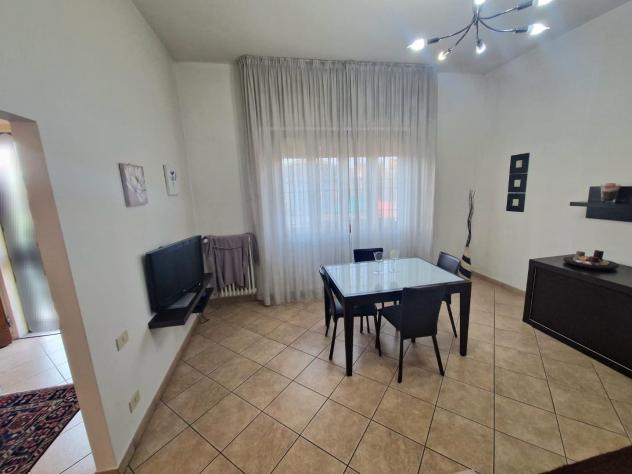 Villetta a schiera angolare in vendita a Signa 270 mq Rif: 1387713 - Foto 6