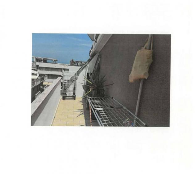 Immobile in asta di 73 m² in vendita a Silvi - Foto 5