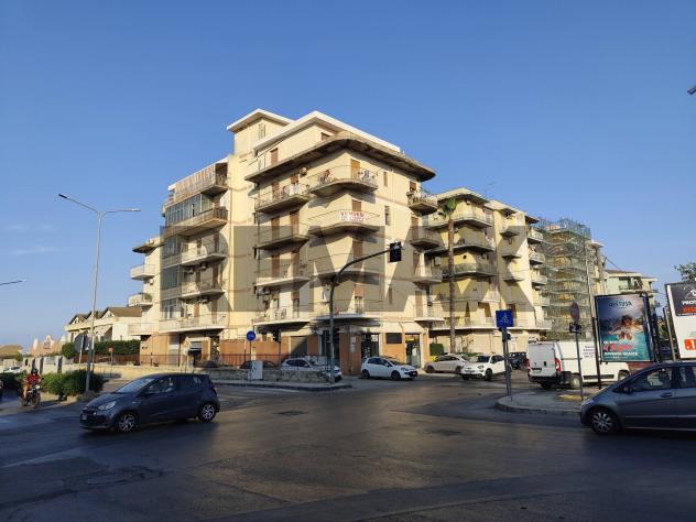 Appartamento in vendita a Siracusa, Bosco Minniti - Foto 4