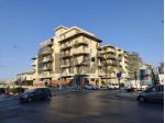 Appartamento in vendita a Siracusa, Bosco Minniti