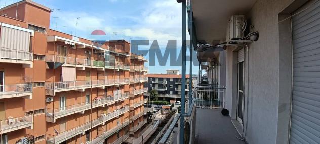 Appartamento in vendita a Siracusa, Epipoli - Foto 20