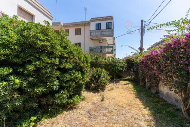 Appartamento in vendita a Siracusa - Foto 17