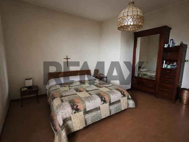 Casa Indipendente in vendita a Siracusa, Belvedere - Foto 19