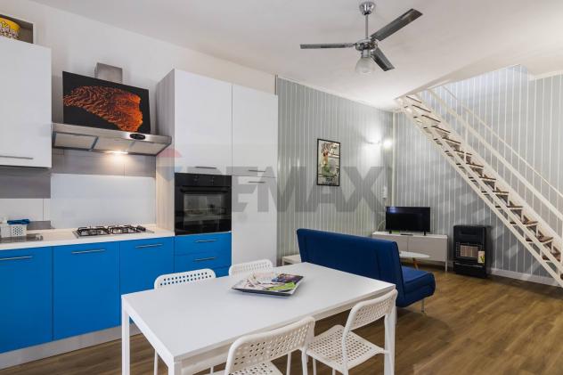 Casa Indipendente in vendita a Siracusa, Borgata - Foto 2