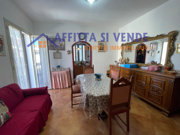 Semindipendente in vendita a Siracusa - Foto 2