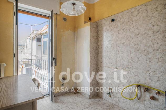 Appartamento di 50 m² con 1 locale in vendita a Taranto - Foto 10