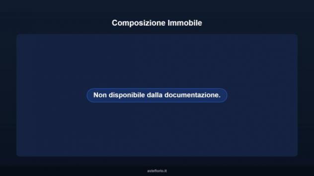 Immobile in asta di 58 m² in vendita a Taranto - Foto 6