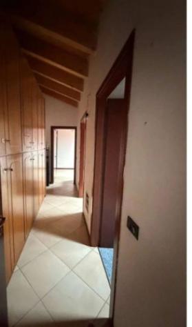 Immobile in asta di 65 m² in vendita a Tavazzano con Villavesco - Foto 7