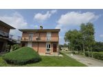Vendita Villa a schiera da 106 mq  in via piave