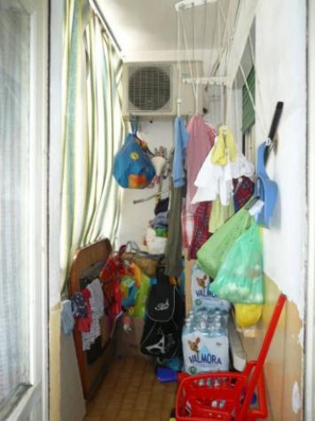 Immobile in asta di 54 m² in vendita a Torino - Foto 13