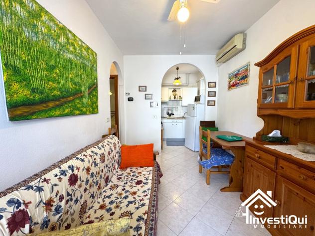 Bilocale in vendita a Tovo San Giacomo - Foto 10