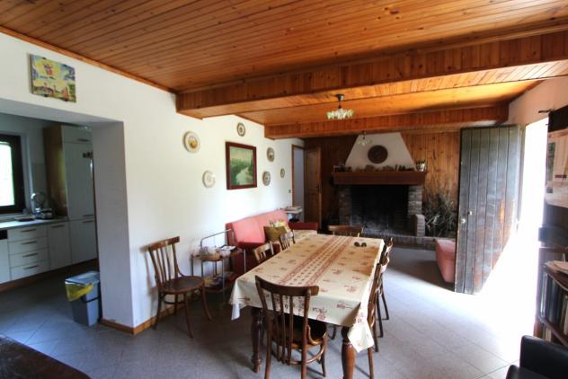 Porzione di casa in vendita a Valsamoggia - Foto 6
