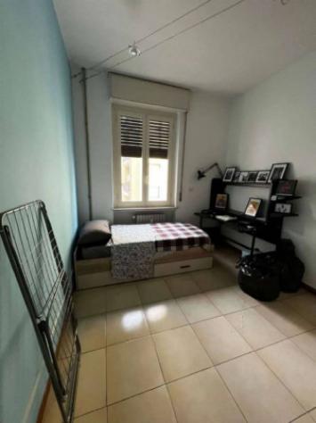 Immobile in asta di 75 m² con più di 5 locali in vendita a Vercelli - Foto 7