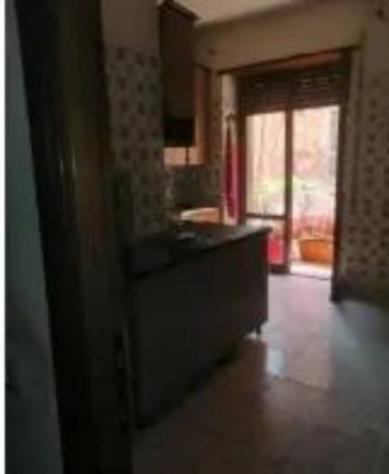 Immobile in asta di 129 m² con più di 5 locali in vendita a Viterbo - Foto 5