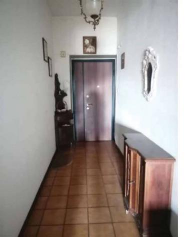 Immobile in asta di 90 m² con più di 5 locali in vendita a Viterbo - Foto 5