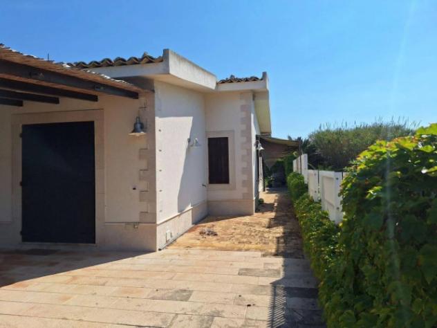 Immobile in asta di 101 m² in vendita a Vittoria - Foto 2
