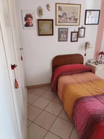 Immobile in asta di 134 m² in vendita a Vizzini - Foto 6