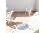 Il Giardino Di Niu