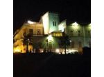 Casa per ferie San Giuseppe
