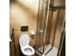 B&B dal Francese