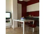 Marino'S Aparthotel