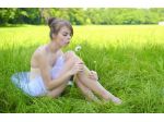 Fotografo cerca modelle per ampliamento portfolio