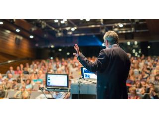LEZIONI DI MATEMATICA FISICA ED ALTRO - 10 EUROORA