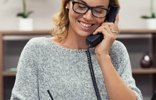 Centro di Cartomanzia ALTO COSTO – Cercasi Cartomanti (Smart working)