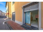 Locale comm.le/Fondo in vendita a Bientina 35 mq  Rif: 1338940