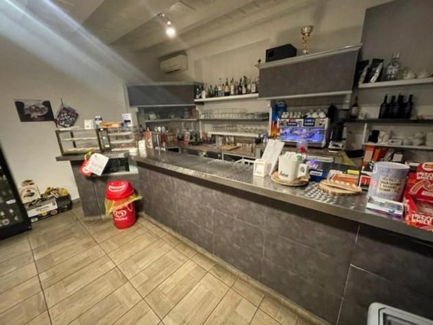 VENDITA ATTIVITA' BAR IN CENTRO PAESE - Foto 16