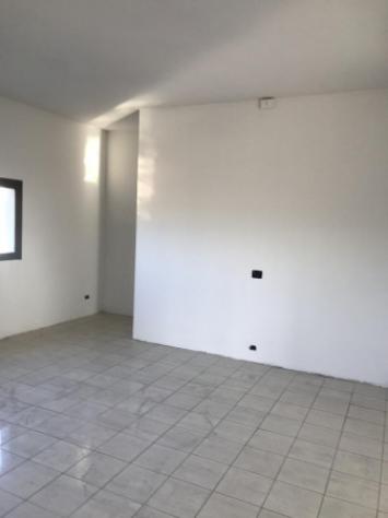 Immobile di 270 m² in affitto a Carpi - Foto 15