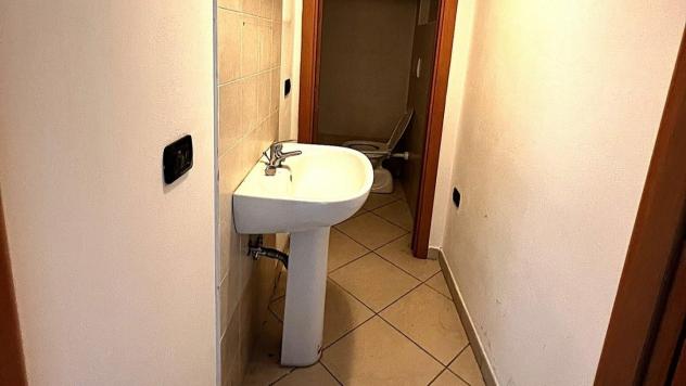 Ufficio in affitto a Cascina 65 mq Rif: 1393953 - Foto 4