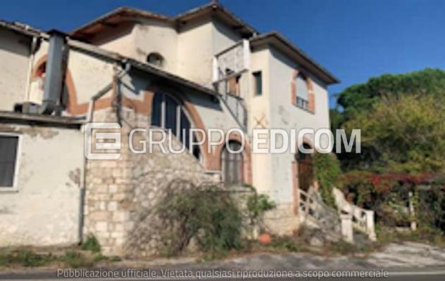 Negozi, botteghe in vendita a Narni - Rif. 4544966