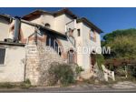 Negozi, botteghe in vendita a Narni - Rif. 4544966