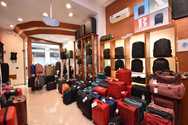 Locale Commerciale in affitto a Siracusa, Gelone - Foto 7