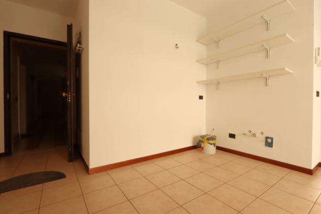 Ufficio in affitto a Vicenza - Foto 3