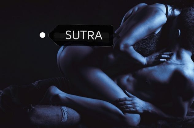 RITUALI TANTRA CREATI APPOSITAMENTE X TE - Foto 2 Tel:3758183906