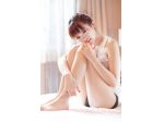 Massaggi - benessere Roma - Massaggi Rilassanti Tel:3314794270