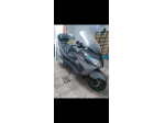 Vendo Burgman 400 ABS