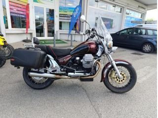 MOTO GUZZI California 1100 CALIFORNIA 1100 rif. 22636687