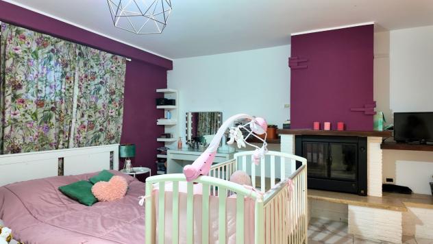 Villa in Via Gorizia - Foto 15