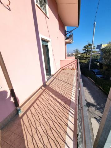 Trilocale in affitto a Pescara - Foto 2
