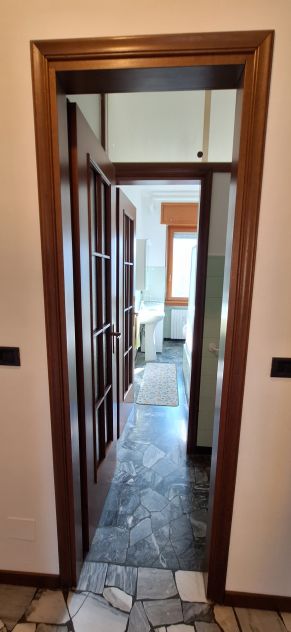 π STANZA SINGOLA LUMINOSA E SPAZIOSA β Via Ulisse Salis 35, Milano - Foto 3