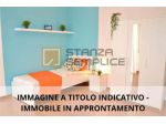 Viale Storchi 32 - Stanza 143