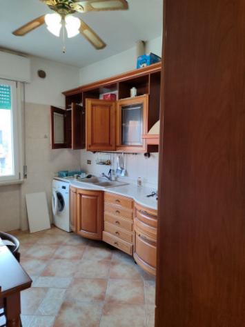 Villa o villetta di 25 m² con 3 locali in affitto a Peschiera Borromeo - Foto 7