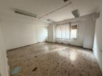 Appartamento in affitto a Acireale