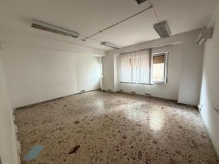 Appartamento in affitto a Acireale