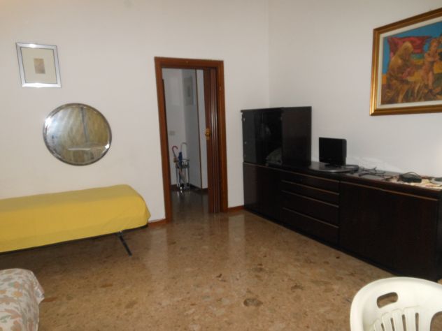 BILOCALE 730 EURO MILANO LORENTEGGIO VODAFONE VILLAGE- CORSICO - Foto 8